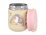 Maxwell & Williams Jedda Robaard Magical Tales Double Wall Insulated Food Container 300ml Unicorn Gift Boxed