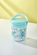 Maxwell & Williams Jedda Robaard Magical Tales Double Wall Insulated Food Container 300ml Dragon Gift Boxed