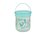 Maxwell & Williams Jedda Robaard Magical Tales Double Wall Insulated Food Container 300ml Dragon Gift Boxed