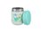 Maxwell & Williams Jedda Robaard Magical Tales Double Wall Insulated Food Container 300ml Dragon Gift Boxed