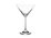 Maxwell & Williams Manhattan Martini Glass 285ML Set of 6 Gift Boxed