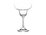 Maxwell & Williams Manhattan Margarita Glass 290ML Set of 6 Gift Boxed