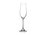 Maxwell & Williams Manhattan Flute Glass 230ML Set of 6 Gift Boxed