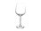 Maxwell & Williams Manhattan Wine Glass 515ML Set of 6 Gift Boxed