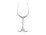 Maxwell & Williams Manhattan Wine Glass 600ML Set of 6 Gift Boxed