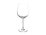 Maxwell & Williams Manhattan Wine Glass 600ML Set of 6 Gift Boxed