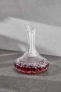 Maxwell & Williams Speakeasy Wine Carafe/Dec 1.2L Gift Boxed-maxwell-and-williams-What's Cooking Online Store