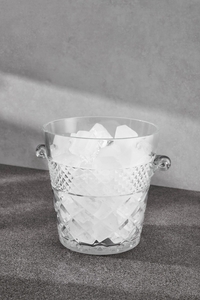 Maxwell & Williams Speakeasy Ice Bucket 2L Gift Boxed-maxwell-and-williams-What's Cooking Online Store