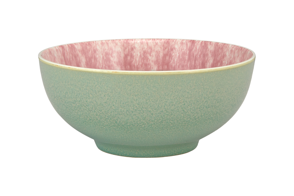 Maxwell & Williams Rice Rice Baby Bowl 16x7cm Pink