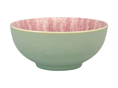 Maxwell & Williams Rice Rice Baby Bowl 16x7cm Pink-maxwell-and-williams-What's Cooking Online Store