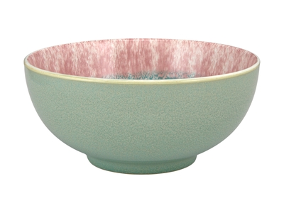 Maxwell & Williams Rice Rice Baby Bowl 18x8cm Pink-maxwell-and-williams-What's Cooking Online Store