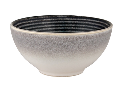 Maxwell & Williams Rice Rice Baby Bowl 12x6cm Charcoal-maxwell-and-williams-What's Cooking Online Store