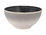 Maxwell & Williams Rice Rice Baby Bowl 12x6cm Charcoal