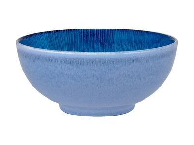 Maxwell & Williams Rice Rice Baby Bowl 16x7cm Blue-maxwell-and-williams-What's Cooking Online Store