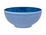 Maxwell & Williams Rice Rice Baby Bowl 16x7cm Blue