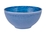 Maxwell & Williams Rice Rice Baby Bowl 12x6cm Blue