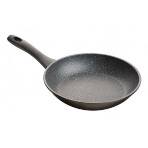 Pyrostone Frypan 24cm-pyrolux-What's Cooking Online Store