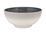 Maxwell & Williams Rice Rice Baby Bowl 16x7cm Charcoal