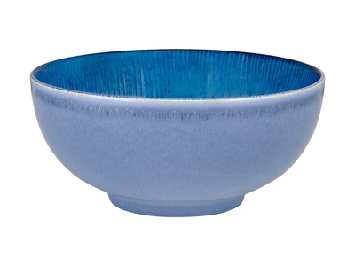 Maxwell & Williams Rice Rice Baby Bowl 18x8cm Blue-maxwell-and-williams-What's Cooking Online Store