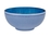 Maxwell & Williams Rice Rice Baby Bowl 18x8cm Blue