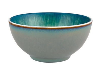 Maxwell & Williams Rice Rice Baby Bowl 12x6cm Green-maxwell-and-williams-What's Cooking Online Store