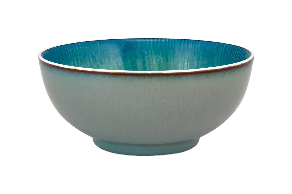 Maxwell & Williams Rice Rice Baby Bowl 16x7cm Green