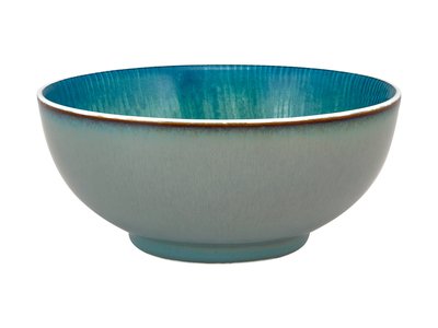 Maxwell & Williams Rice Rice Baby Bowl 16x7cm Green-maxwell-and-williams-What's Cooking Online Store