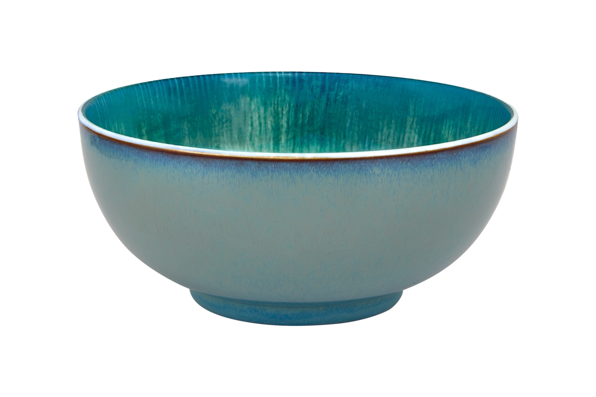 Maxwell & Williams Rice Rice Baby Bowl 18x8cm Green