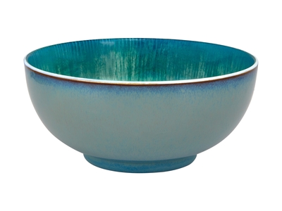 Maxwell & Williams Rice Rice Baby Bowl 18x8cm Green-maxwell-and-williams-What's Cooking Online Store