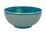 Maxwell & Williams Rice Rice Baby Bowl 18x8cm Green