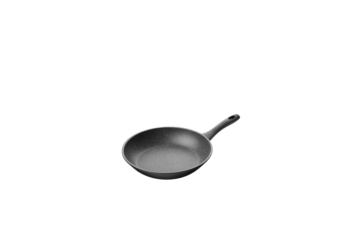 Pyrostone Frypan 28cm