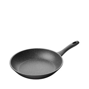 Pyrostone Frypan 28cm-pyrolux-What's Cooking Online Store