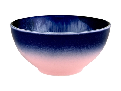 Maxwell & Williams Rice Rice Baby Bowl 12x6cm Purple-maxwell-and-williams-What's Cooking Online Store