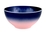 Maxwell & Williams Rice Rice Baby Bowl 12x6cm Purple