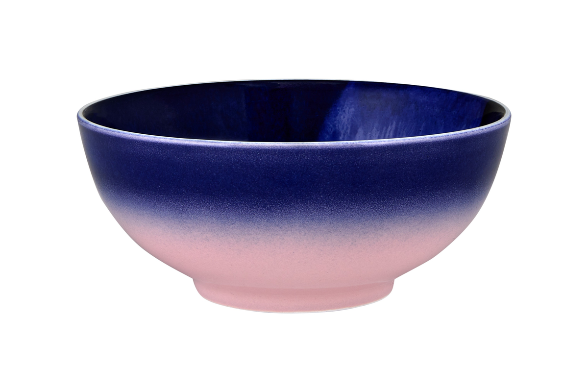 Maxwell & Williams Rice Rice Baby Bowl 16x7cm Purple