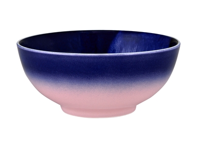 Maxwell & Williams Rice Rice Baby Bowl 16x7cm Purple-maxwell-and-williams-What's Cooking Online Store