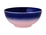 Maxwell & Williams Rice Rice Baby Bowl 16x7cm Purple