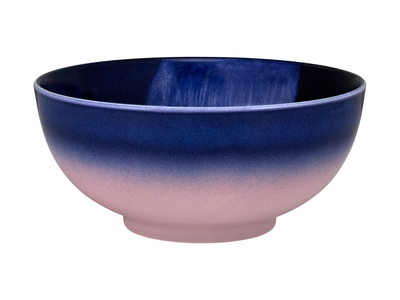 Maxwell & Williams Rice Rice Baby Bowl 18x8cm Purple-maxwell-and-williams-What's Cooking Online Store