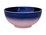 Maxwell & Williams Rice Rice Baby Bowl 18x8cm Purple