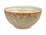 Maxwell & Williams Rice Rice Baby Bowl 12x6cm Grey