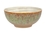 Maxwell & Williams Rice Rice Baby Bowl 16x7cm Grey