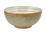 Maxwell & Williams Rice Rice Baby Bowl 18x8cm Grey