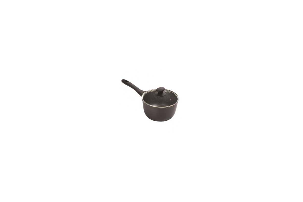 Pyrostone Saucepan 18cm 2 Litre