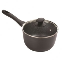 Pyrostone Saucepan 18cm 2 Litre-pyrolux-What's Cooking Online Store