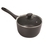 Pyrostone Saucepan 18cm 2 Litre