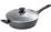 Pyrostone Saute Pan 28cm 3.8 Litre