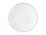 Maxwell & Williams White Gold Round Sauce Dish 9.5cm Gold