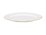 Maxwell & Williams White Gold Rim Entree Plate 23cm Gold