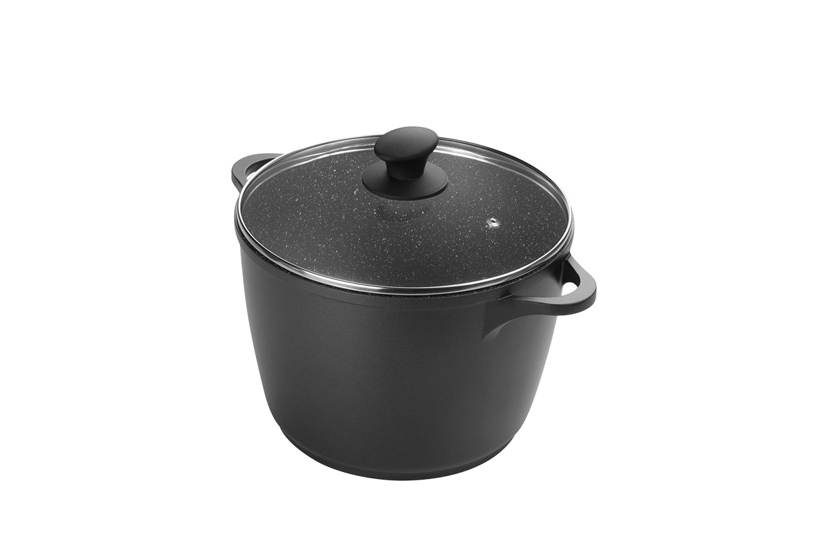 Pyrostone Stockpot 24cm / 6.4 Litre