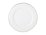 Maxwell & Williams White Gold Rim Dinner Plate 27.5cm Gold